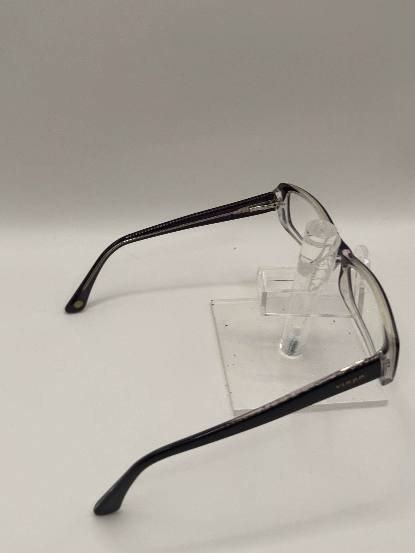 Vogue 2706 Eyeglasses in color 1850