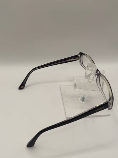 Vogue 2706 Eyeglasses in color 1850