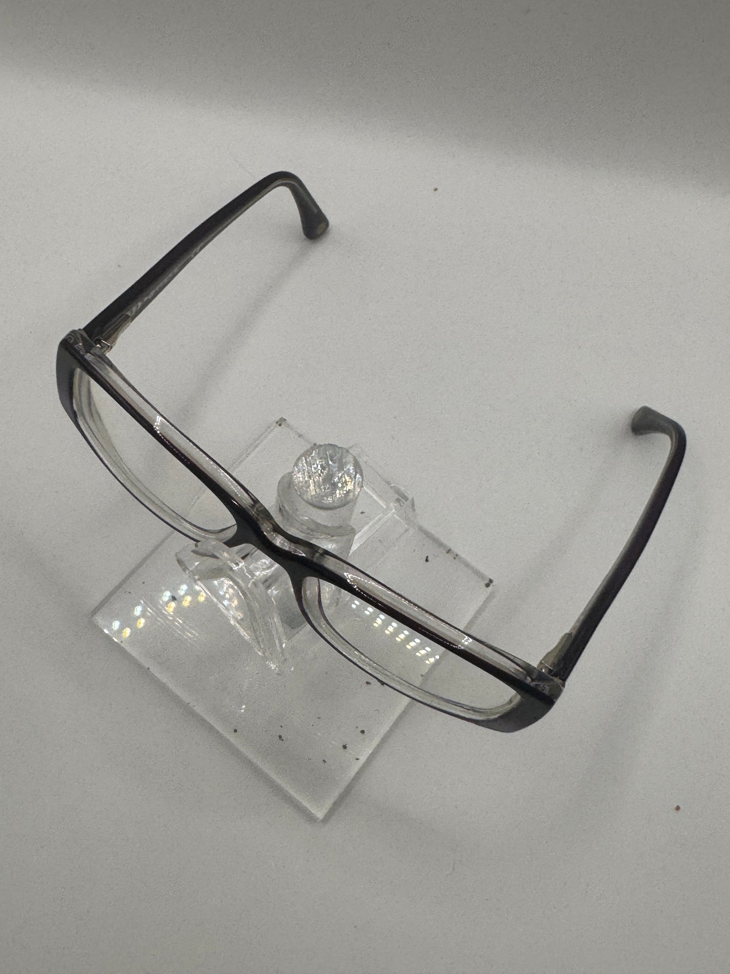 Vogue 2706 Eyeglasses in color 1850