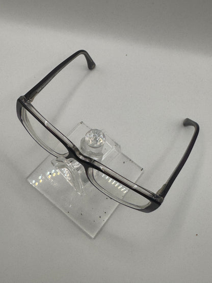 Vogue 2706 Eyeglasses in color 1850