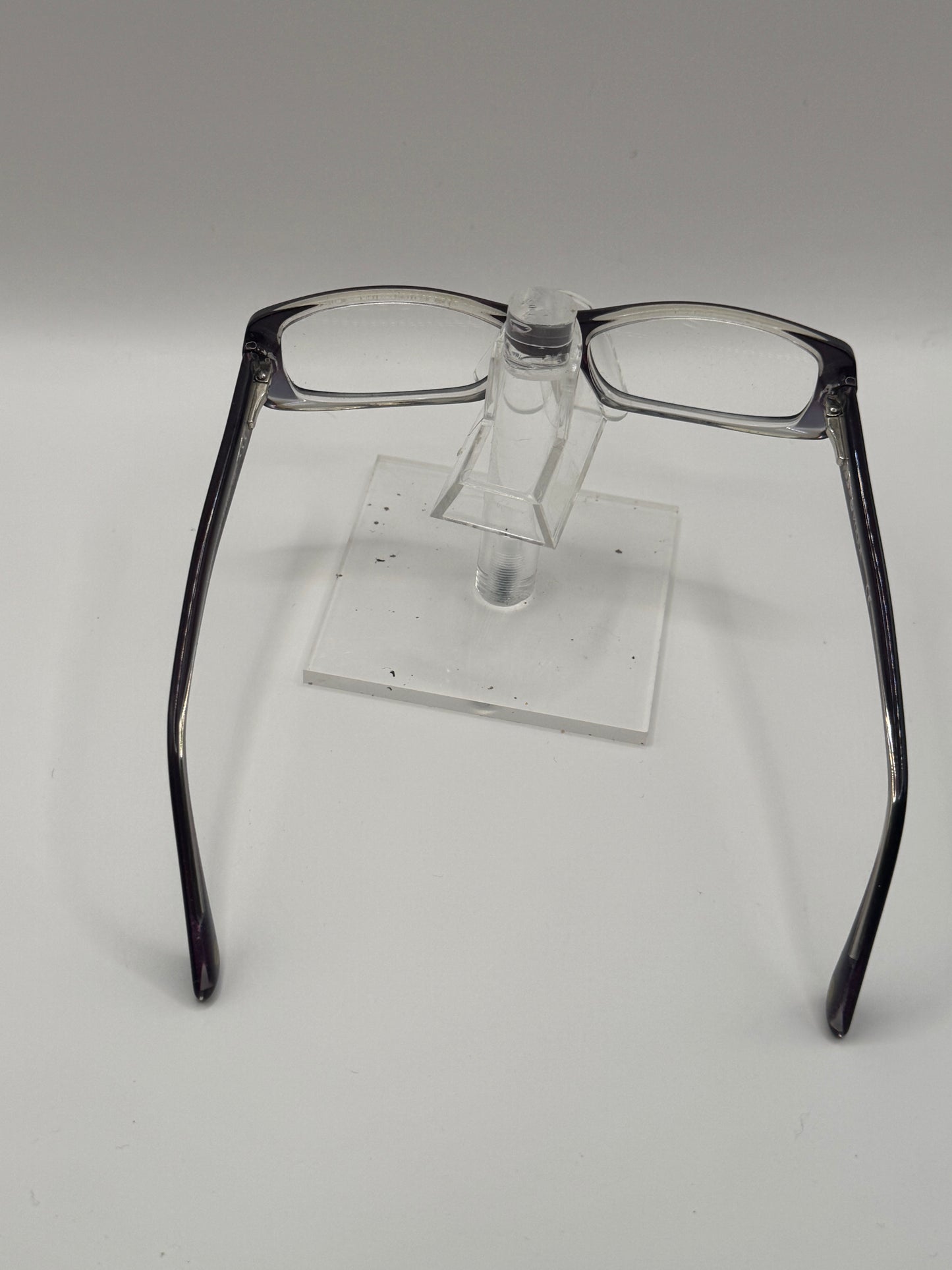 Vogue 2706 Eyeglasses in color 1850