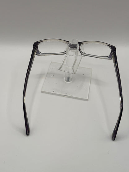 Vogue 2706 Eyeglasses in color 1850