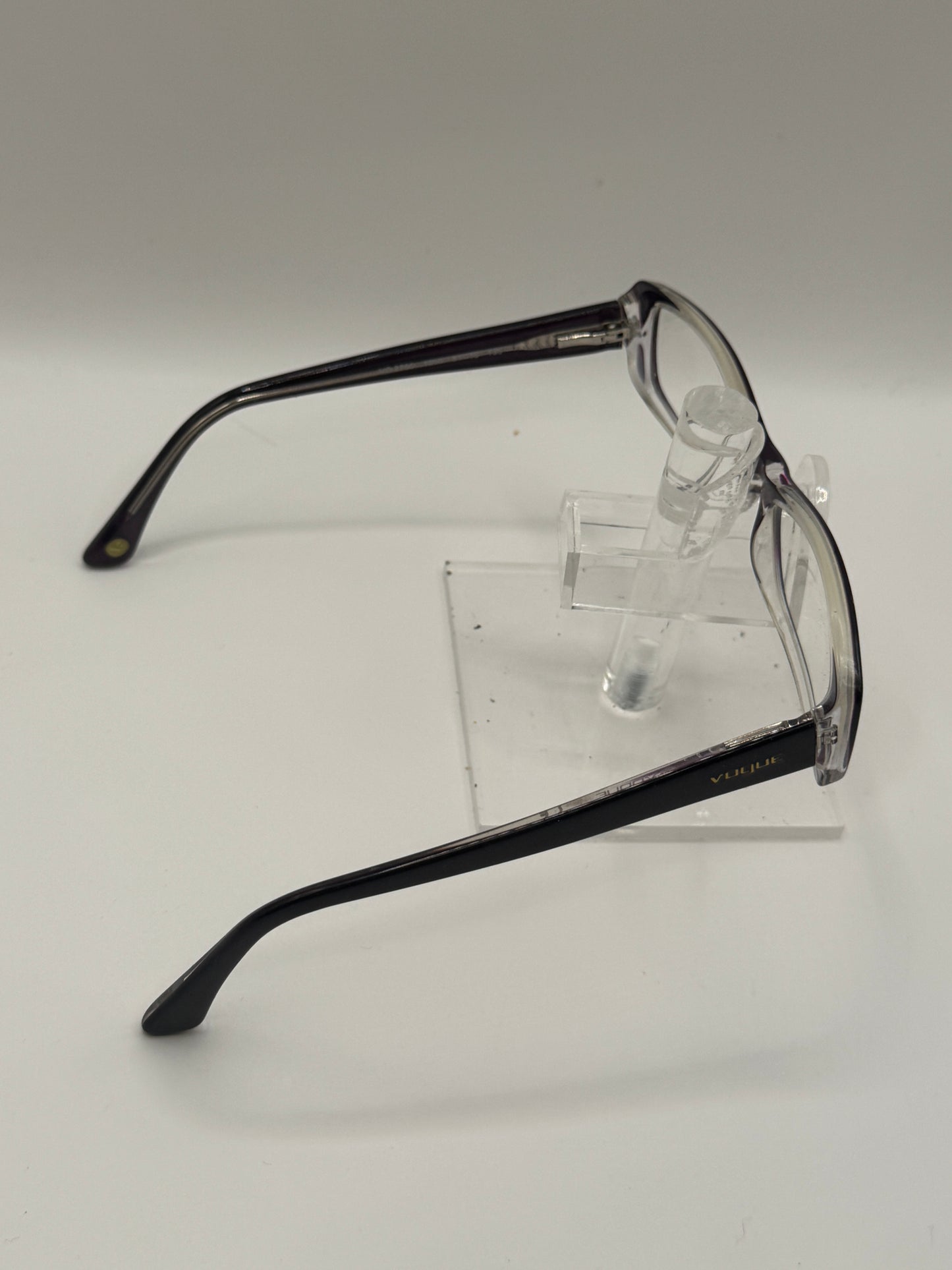Vogue 2706 Eyeglasses in color 1850