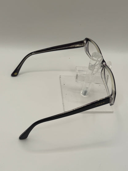 Vogue 2706 Eyeglasses in color 1850