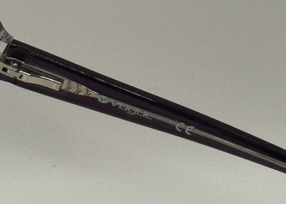 Vogue 2706 Eyeglasses in color 1850