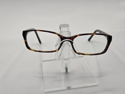 Burberry 2073 Eyeglasses in color 3002