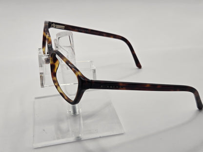 Burberry 2073 Eyeglasses in color 3002