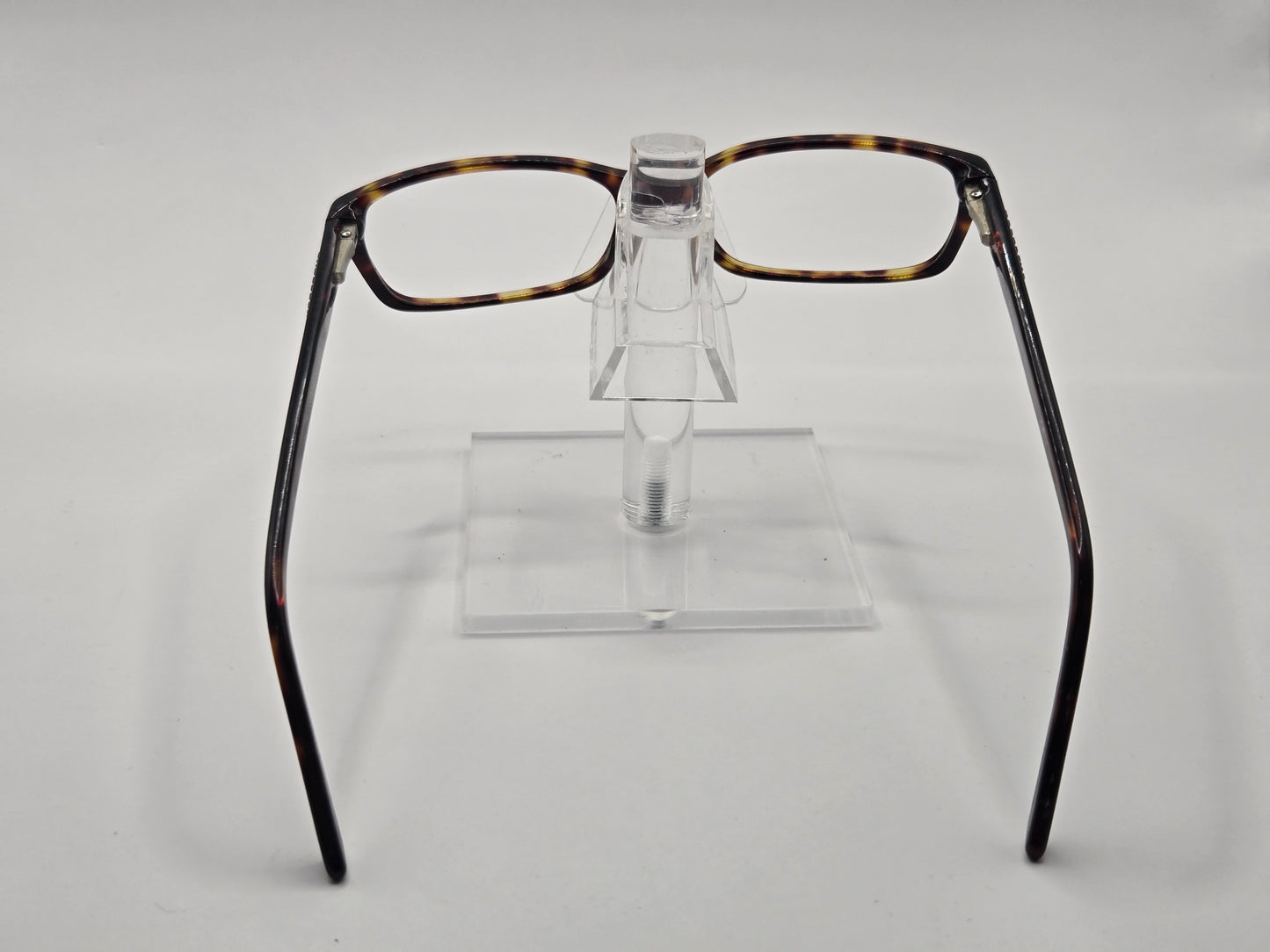 Burberry 2073 Eyeglasses in color 3002