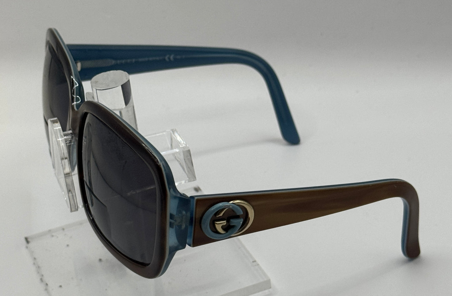 Gucci 3159 Sunglasses in color Iprif