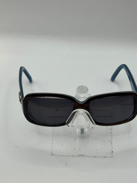Gucci 3159 Sunglasses in color Iprif
