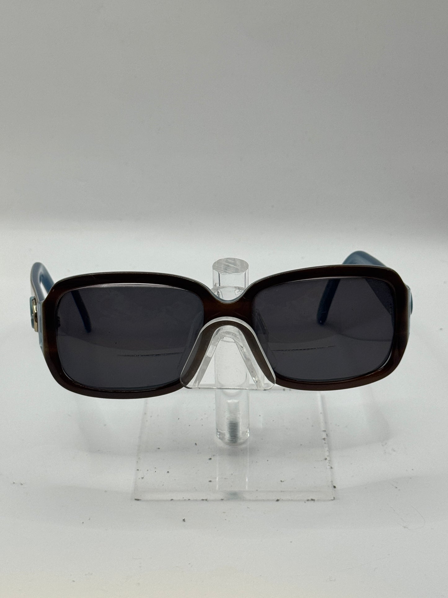 Gucci 3159 Sunglasses in color Iprif