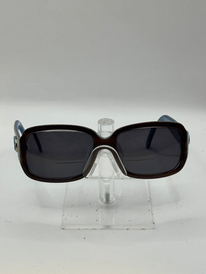Gucci 3159 Sunglasses in color Iprif