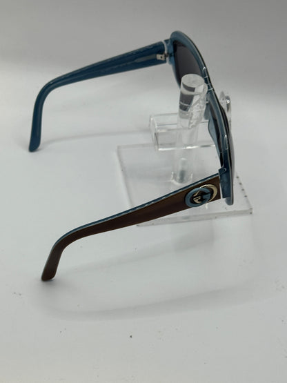 Gucci 3159 Sunglasses in color Iprif