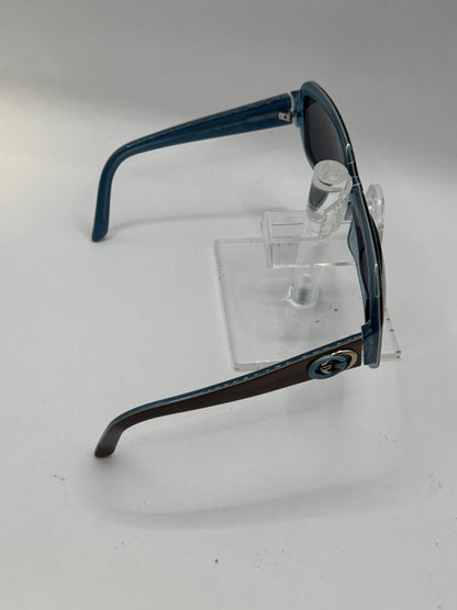 Gucci 3159 Sunglasses in color Iprif
