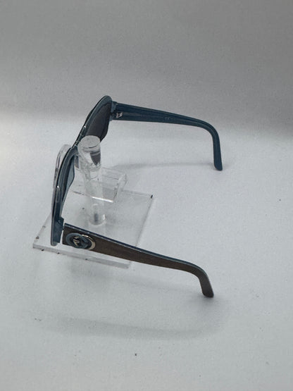 Gucci 3159 Sunglasses in color Iprif