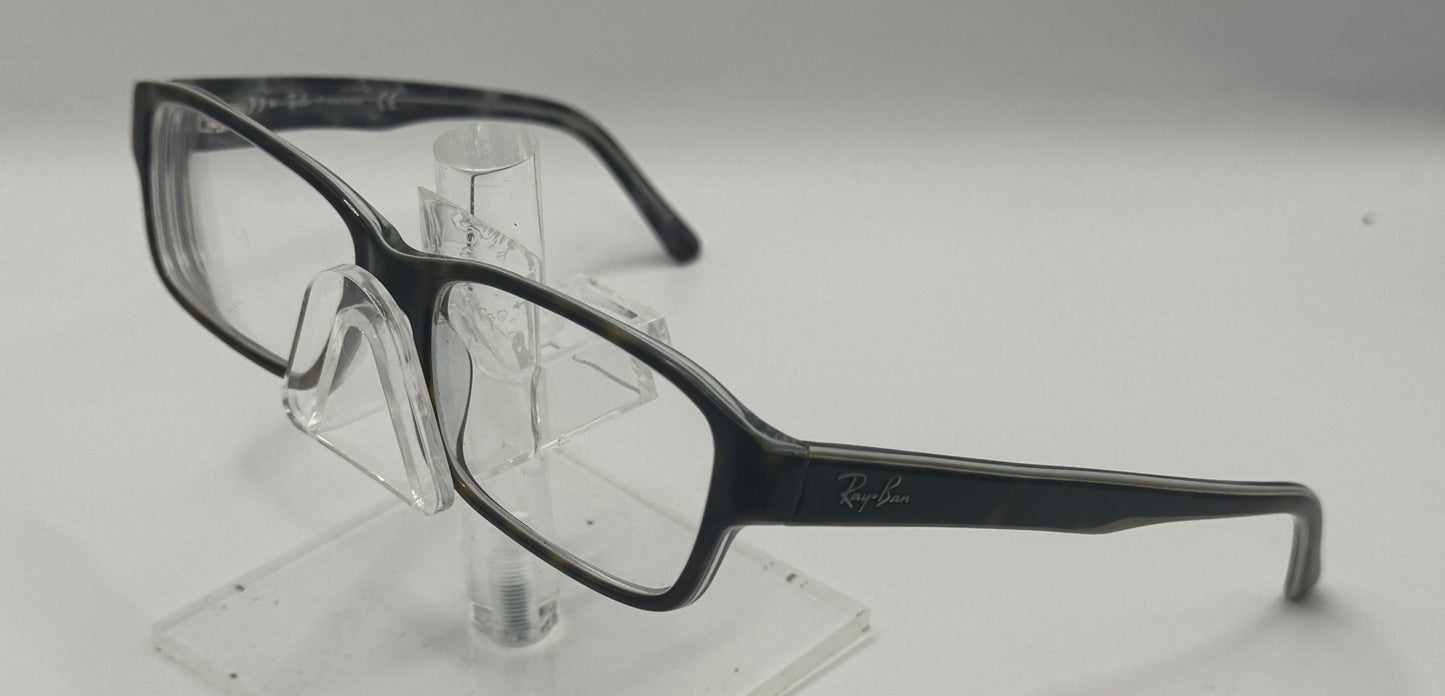 Ray Ban 5169 Eyeglasses in color 5023