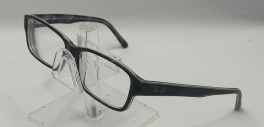 Ray Ban 5169 Eyeglasses in color 5023