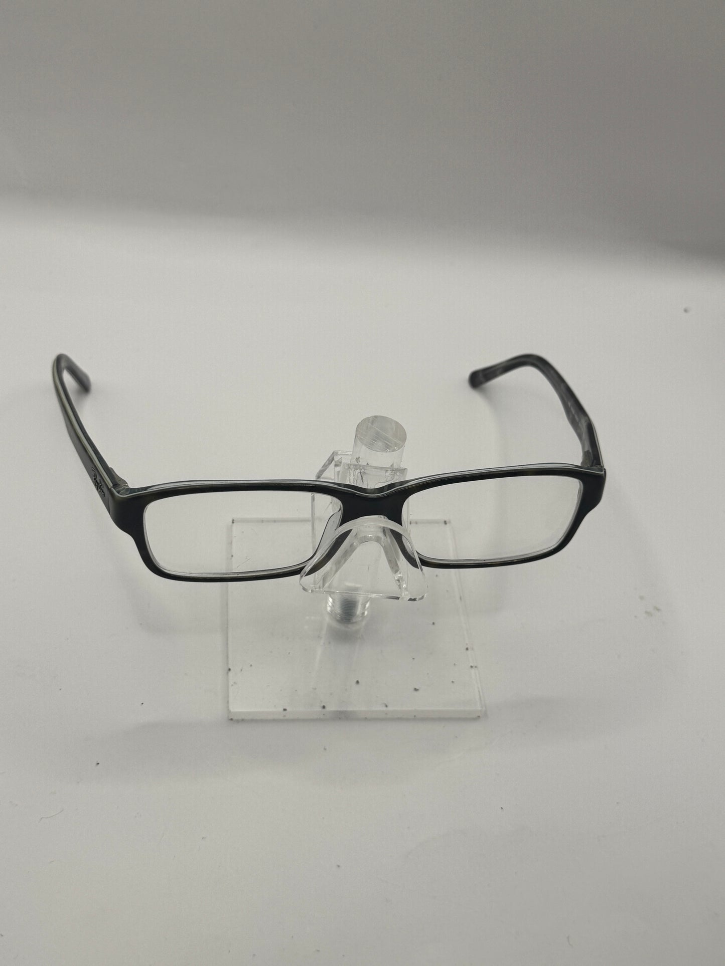 Ray Ban 5169 Eyeglasses in color 5023