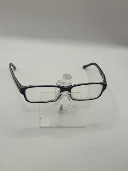 Ray Ban 5169 Eyeglasses in color 5023