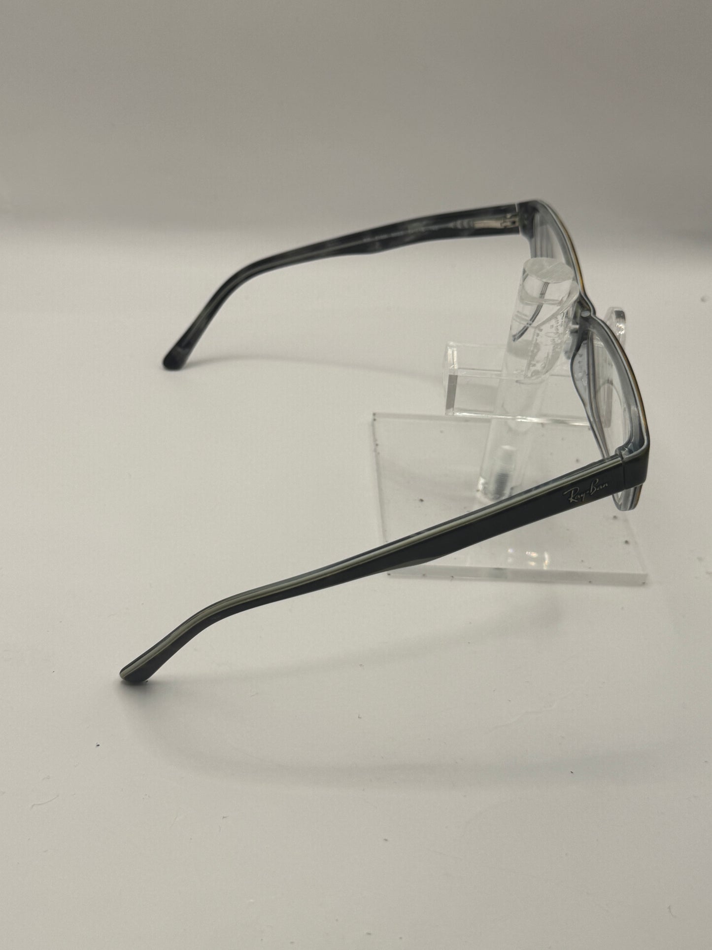 Ray Ban 5169 Eyeglasses in color 5023
