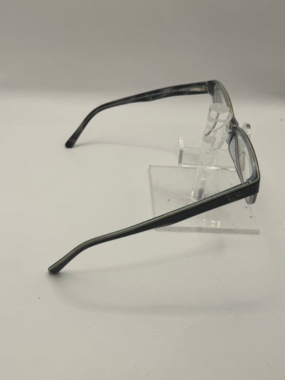 Ray Ban 5169 Eyeglasses in color 5023