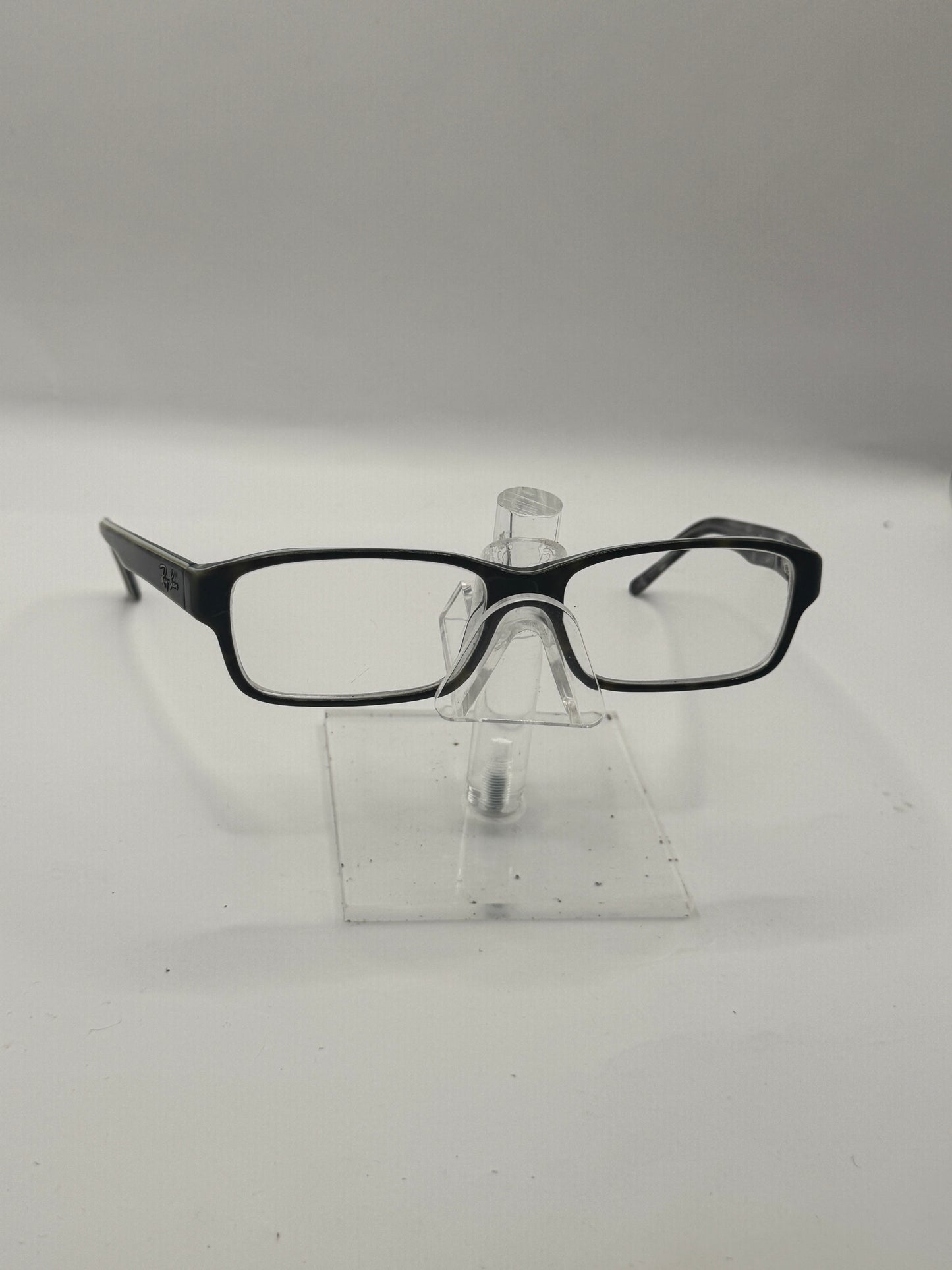 Ray Ban 5169 Eyeglasses in color 5023