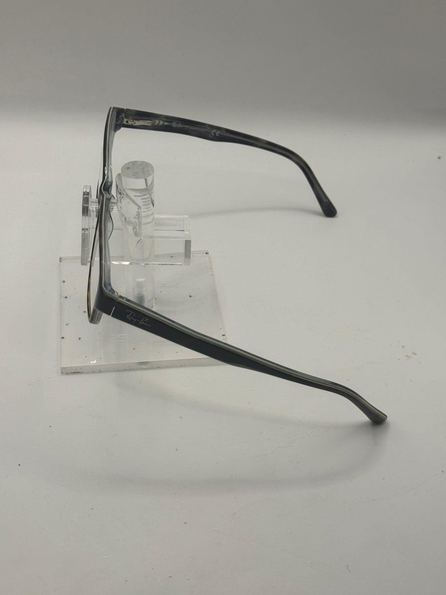 Ray Ban 5169 Eyeglasses in color 5023