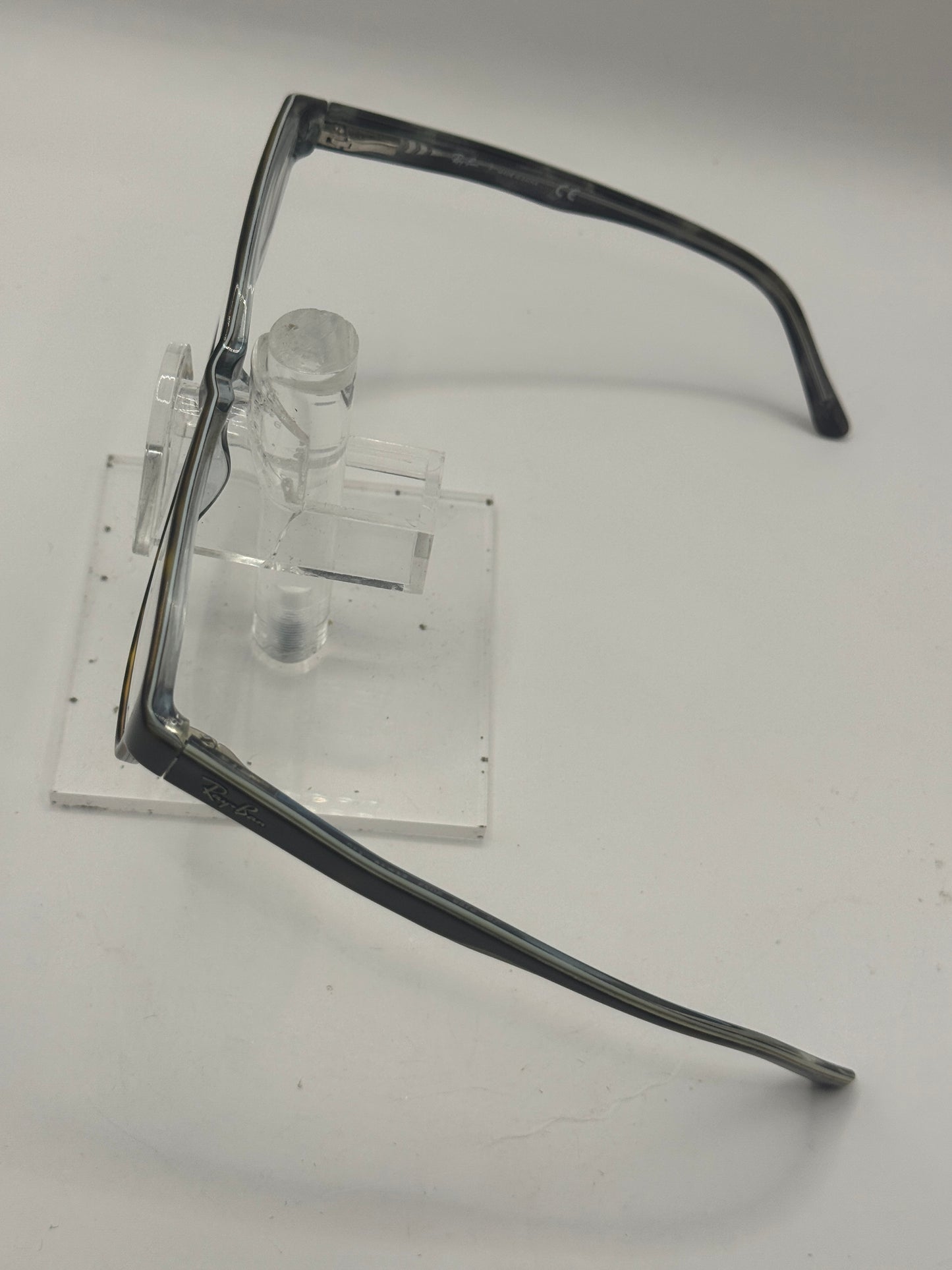 Ray Ban 5169 Eyeglasses in color 5023