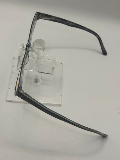 Ray Ban 5169 Eyeglasses in color 5023