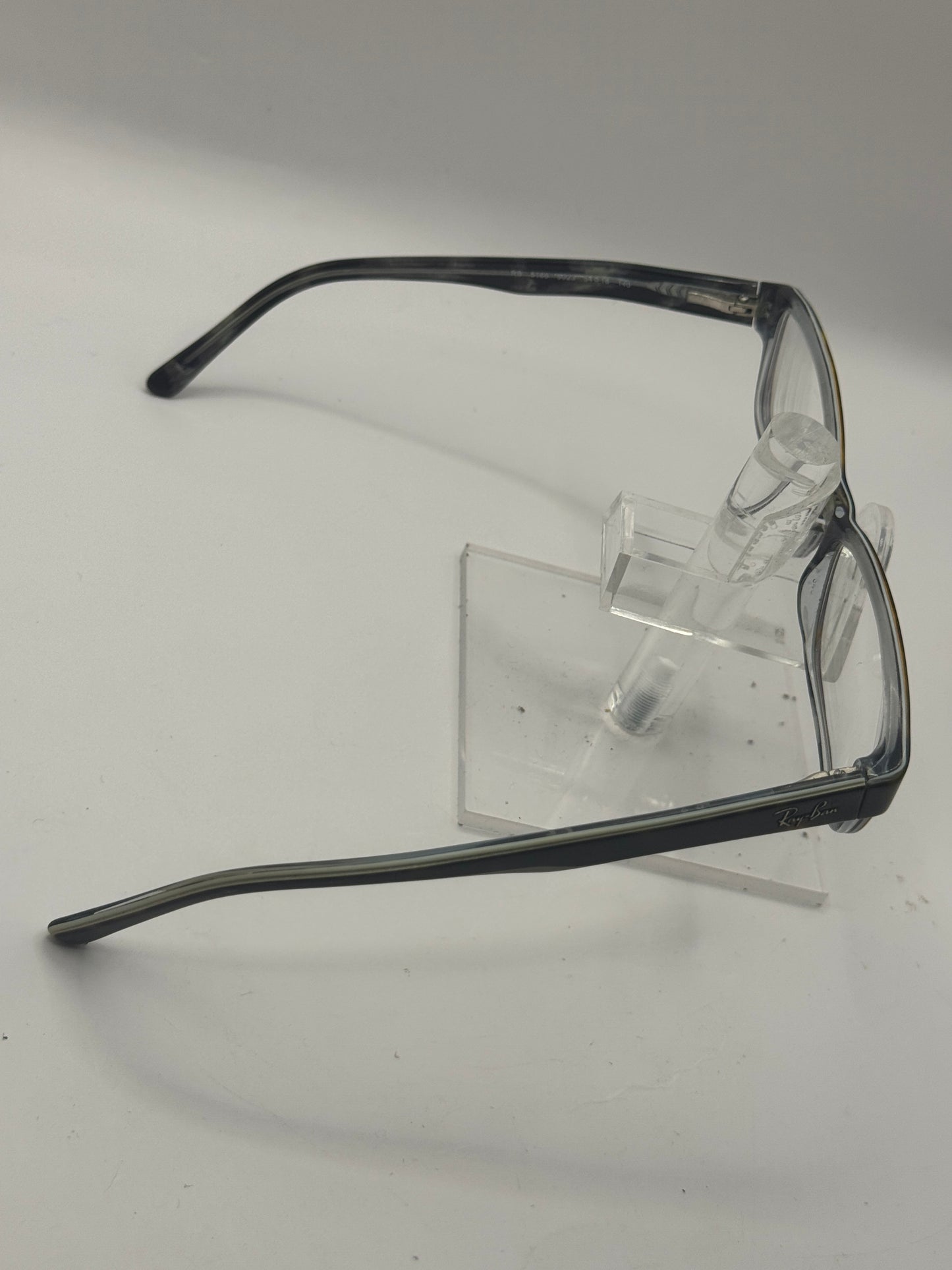 Ray Ban 5169 Eyeglasses in color 5023