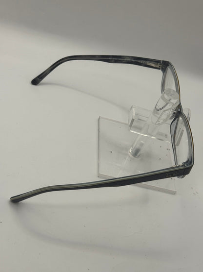 Ray Ban 5169 Eyeglasses in color 5023