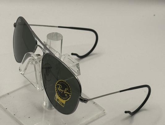 Ray Ban 3139 Sunglasses in color 003