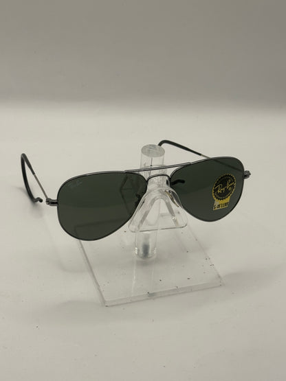 Ray Ban 3139 Sunglasses in color 003