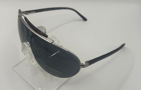 Polo 3013 Sunglasses in color 9001s87