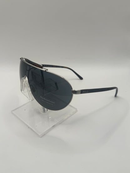Polo 3013 Sunglasses in color 9001s87