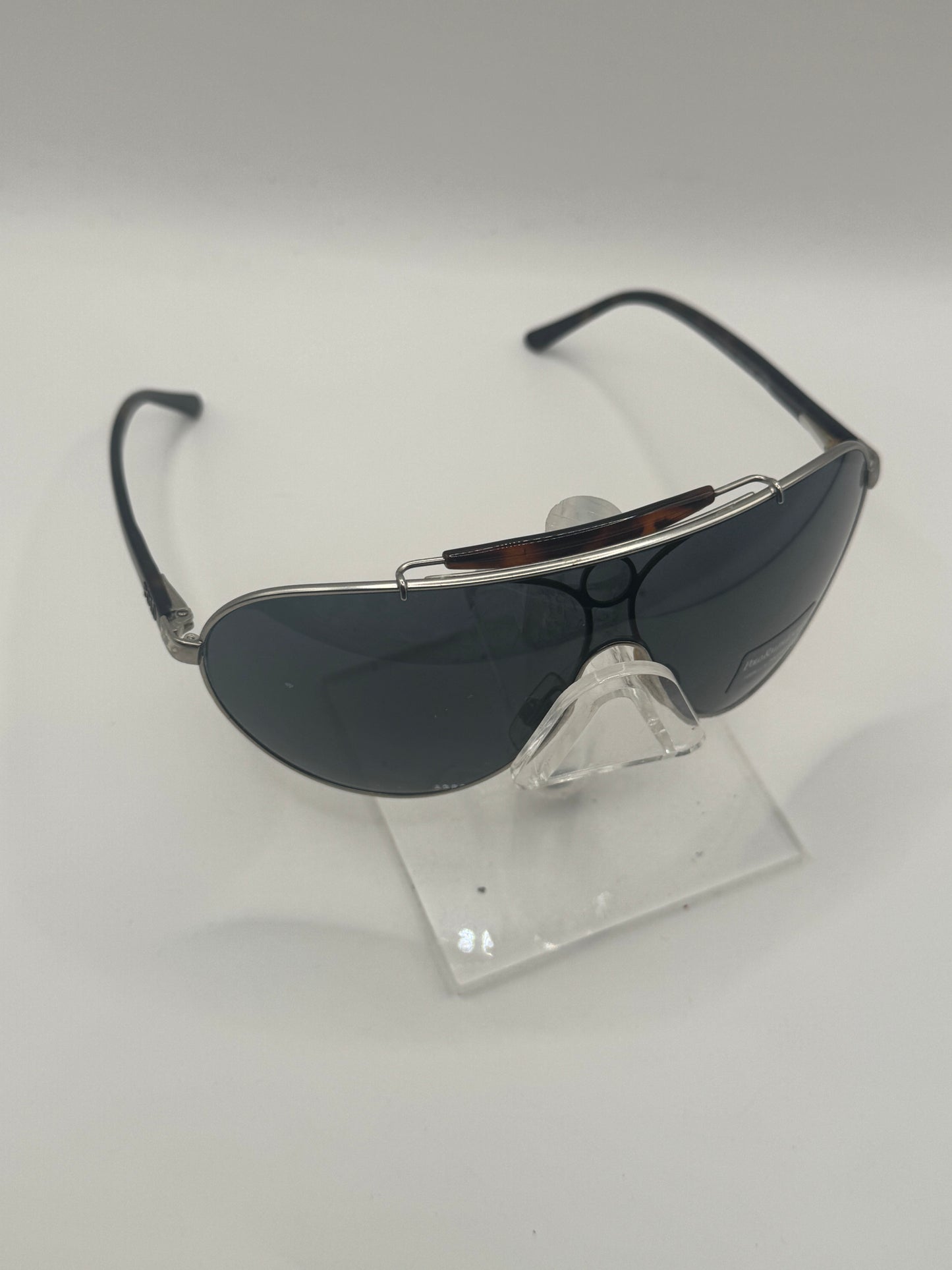 Polo 3013 Sunglasses in color 9001s87