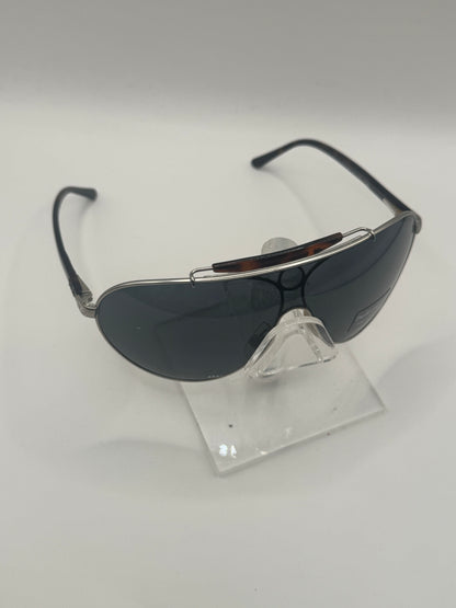 Polo 3013 Sunglasses in color 9001s87