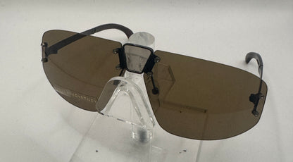 Stella Mccartney 15s Sunglasses in color Hr9