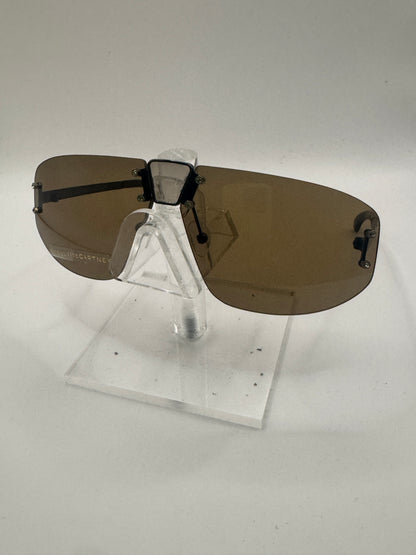 Stella Mccartney 15s Sunglasses in color Hr9