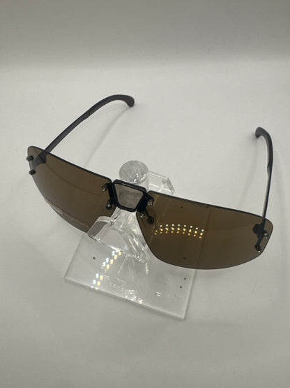 Stella Mccartney 15s Sunglasses in color Hr9