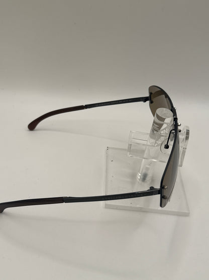 Stella Mccartney 15s Sunglasses in color Hr9