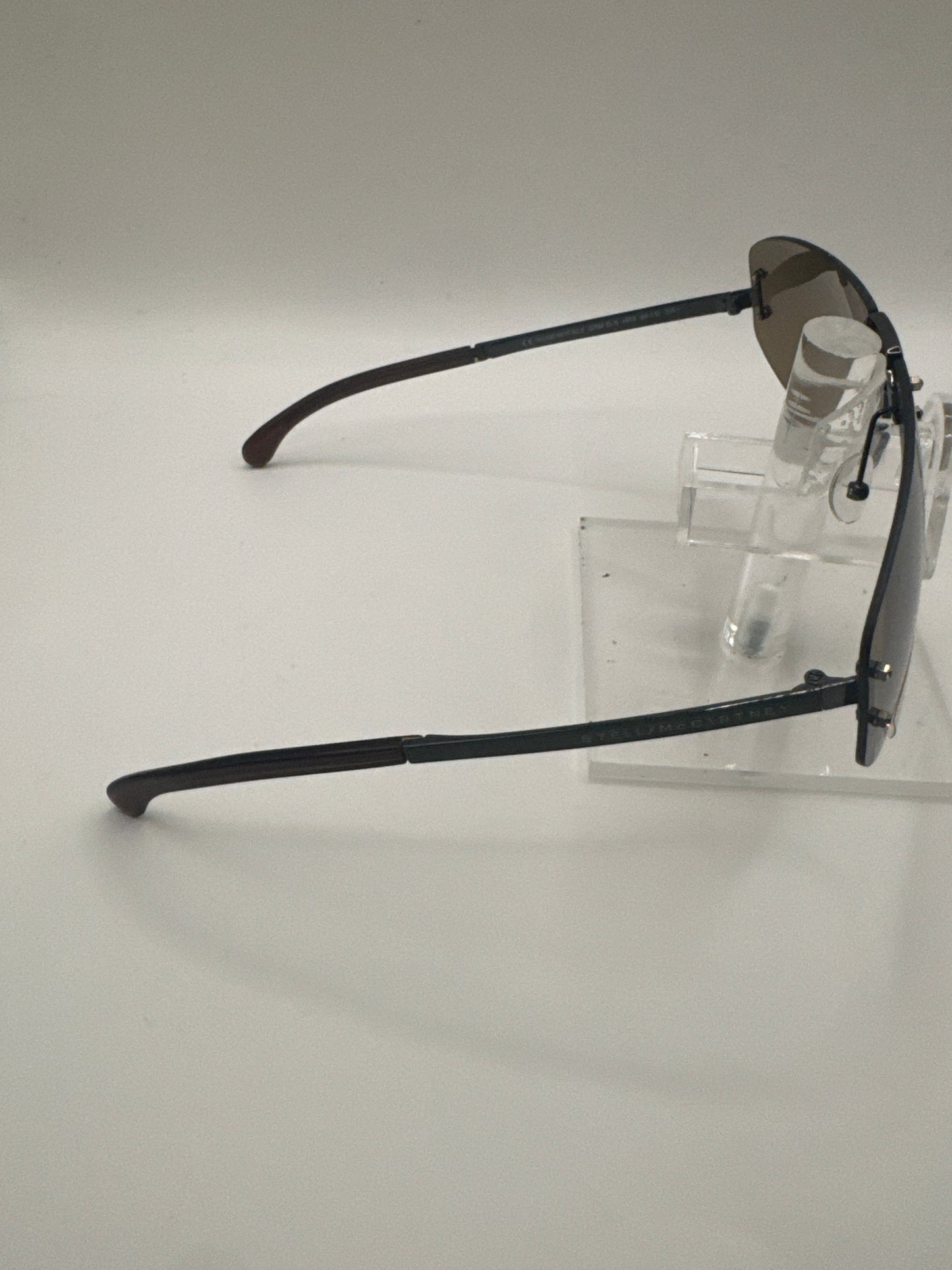 Stella Mccartney 15s Sunglasses in color Hr9
