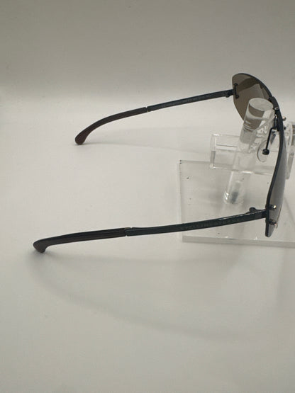 Stella Mccartney 15s Sunglasses in color Hr9