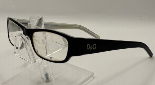 D&g 1161 Eyeglasses in color 827