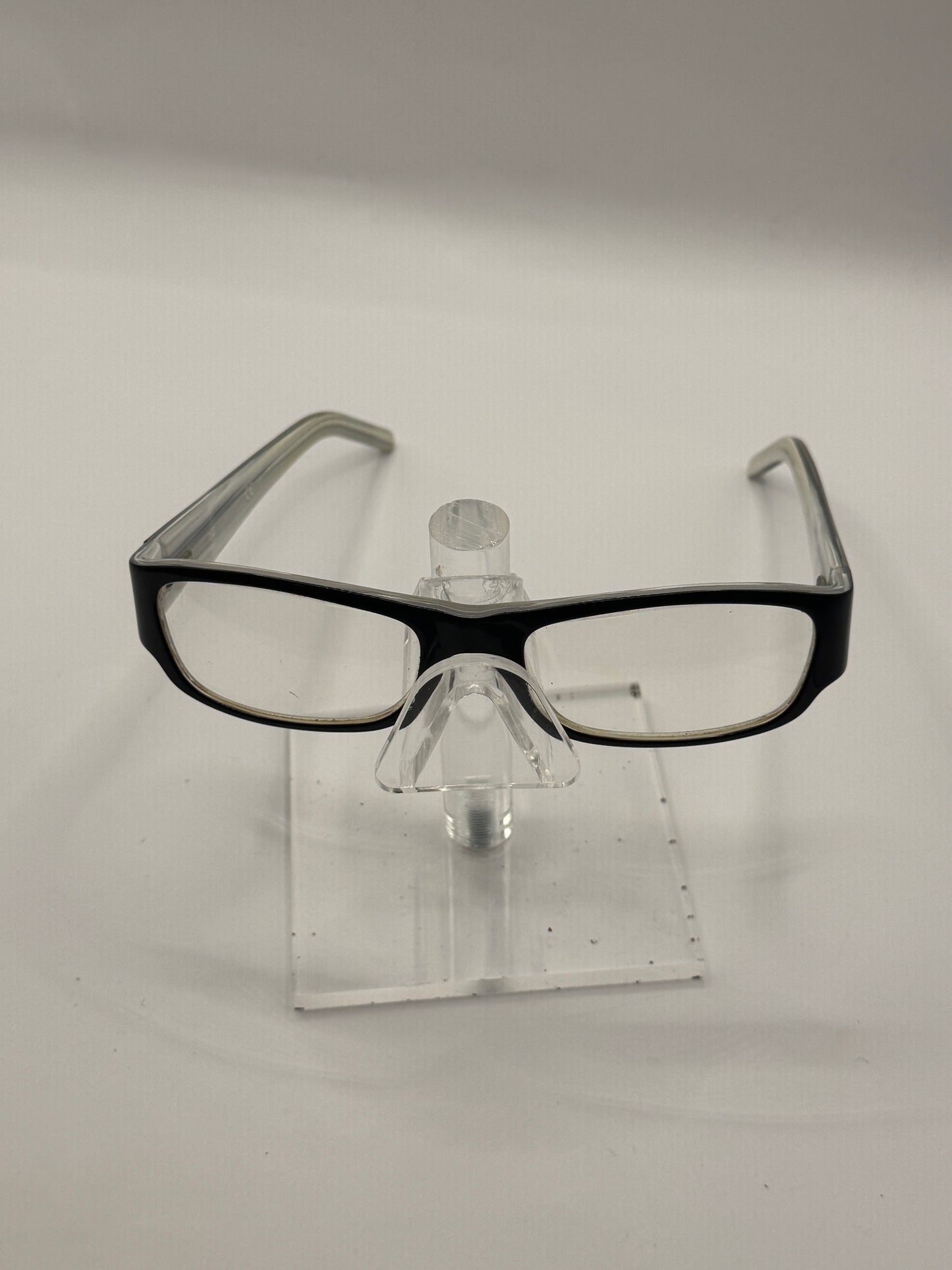 D&g 1161 Eyeglasses in color 827