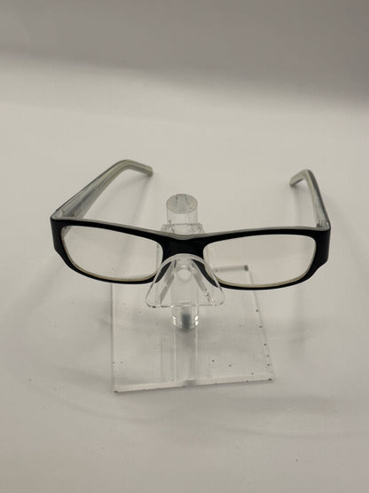 D&g 1161 Eyeglasses in color 827