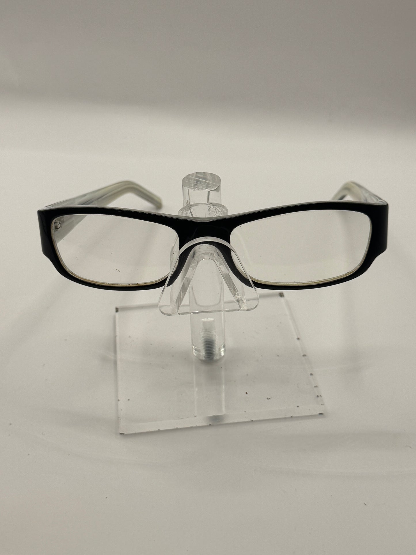 D&g 1161 Eyeglasses in color 827