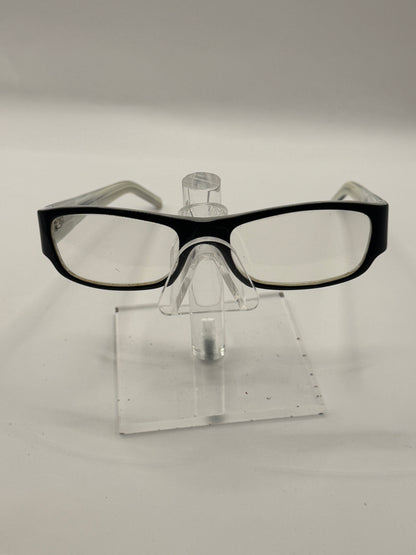 D&g 1161 Eyeglasses in color 827