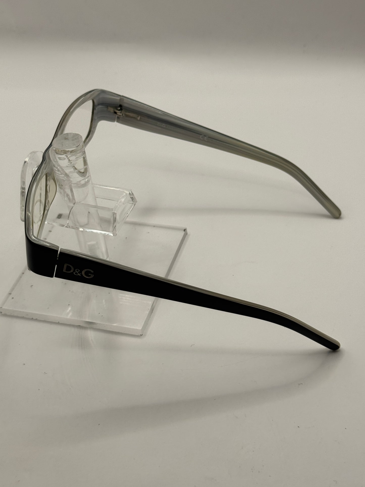 D&g 1161 Eyeglasses in color 827