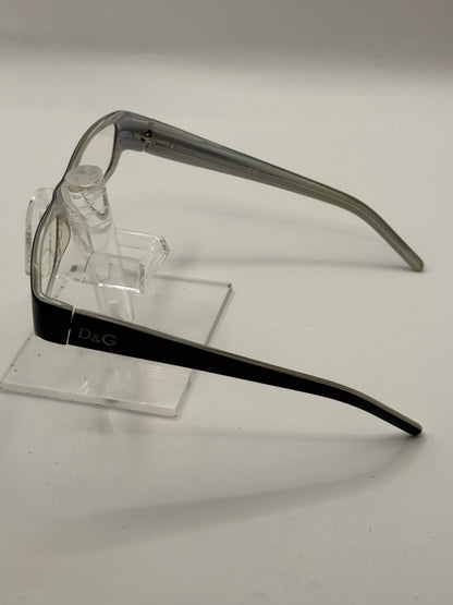 D&g 1161 Eyeglasses in color 827